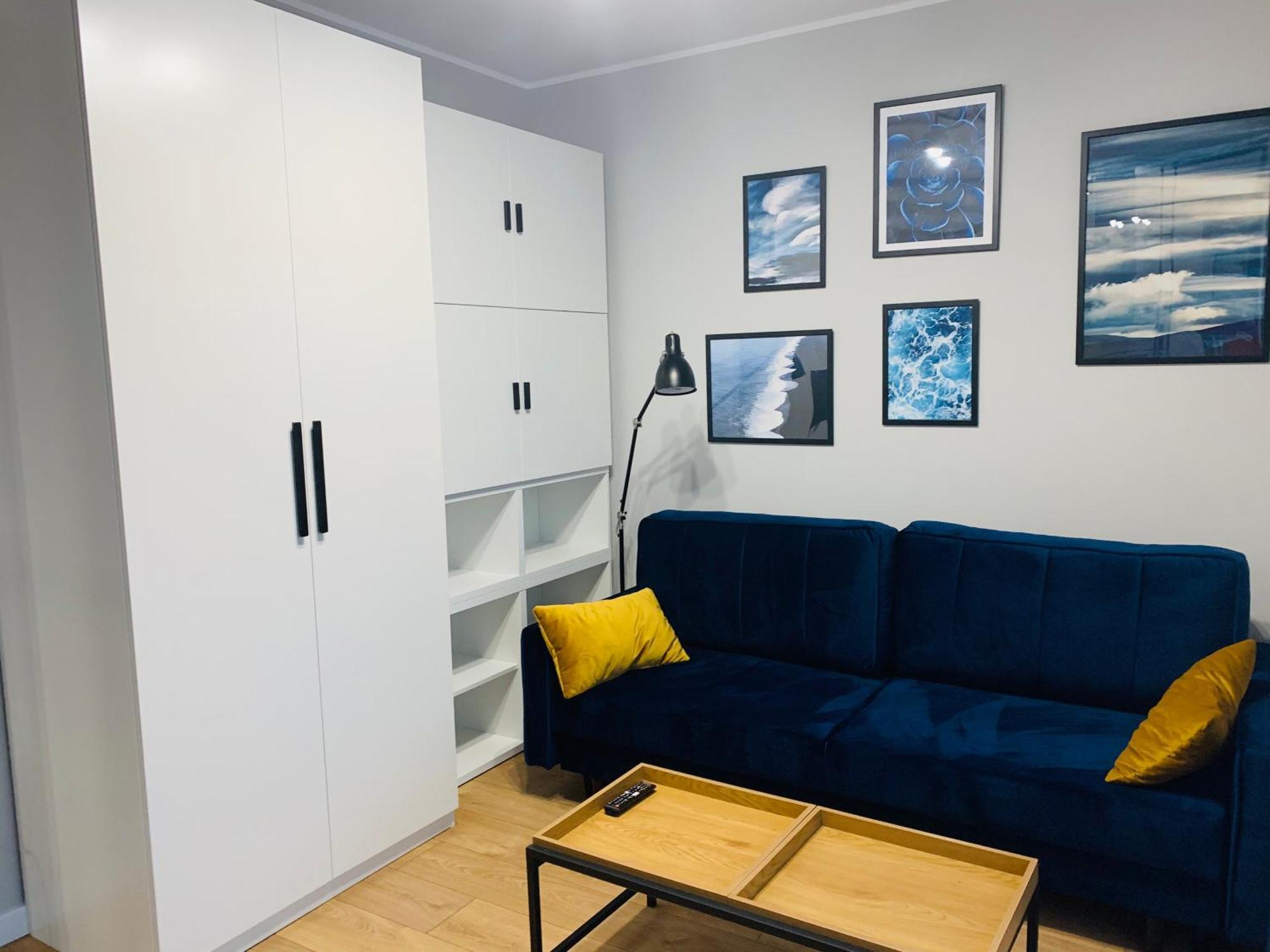 Luksusowy Apartament Z Parkingiem I Klimatyzacja W Samym Centrum Wroclawia Exterior photo