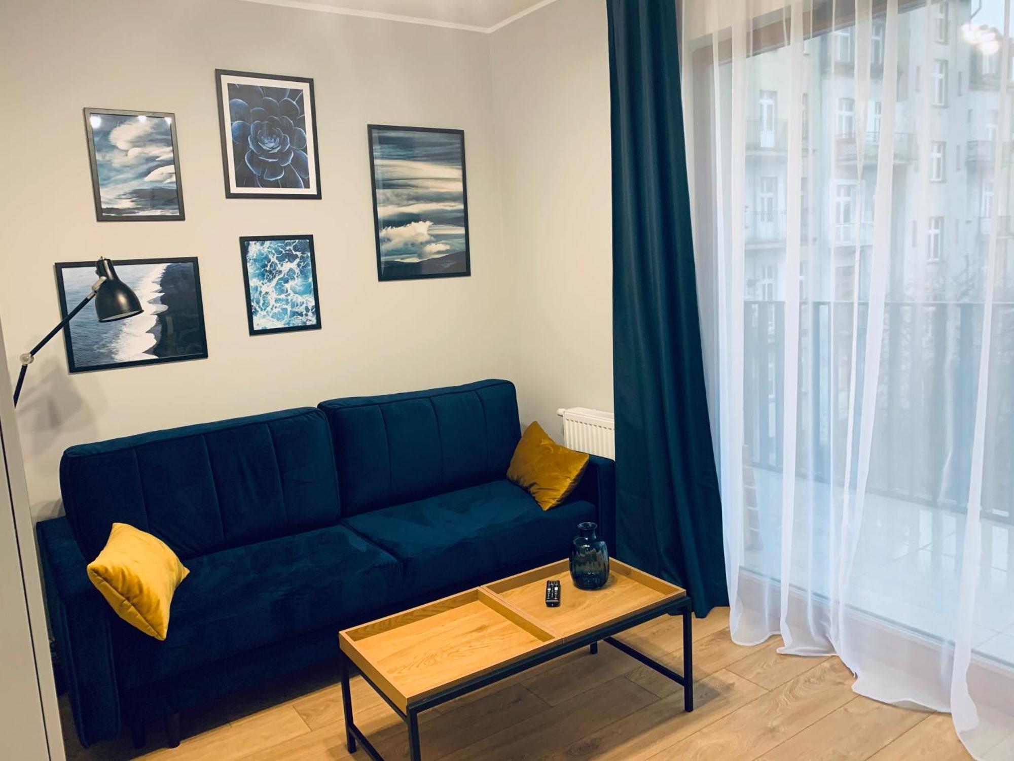 Luksusowy Apartament Z Parkingiem I Klimatyzacja W Samym Centrum Wroclawia Exterior photo