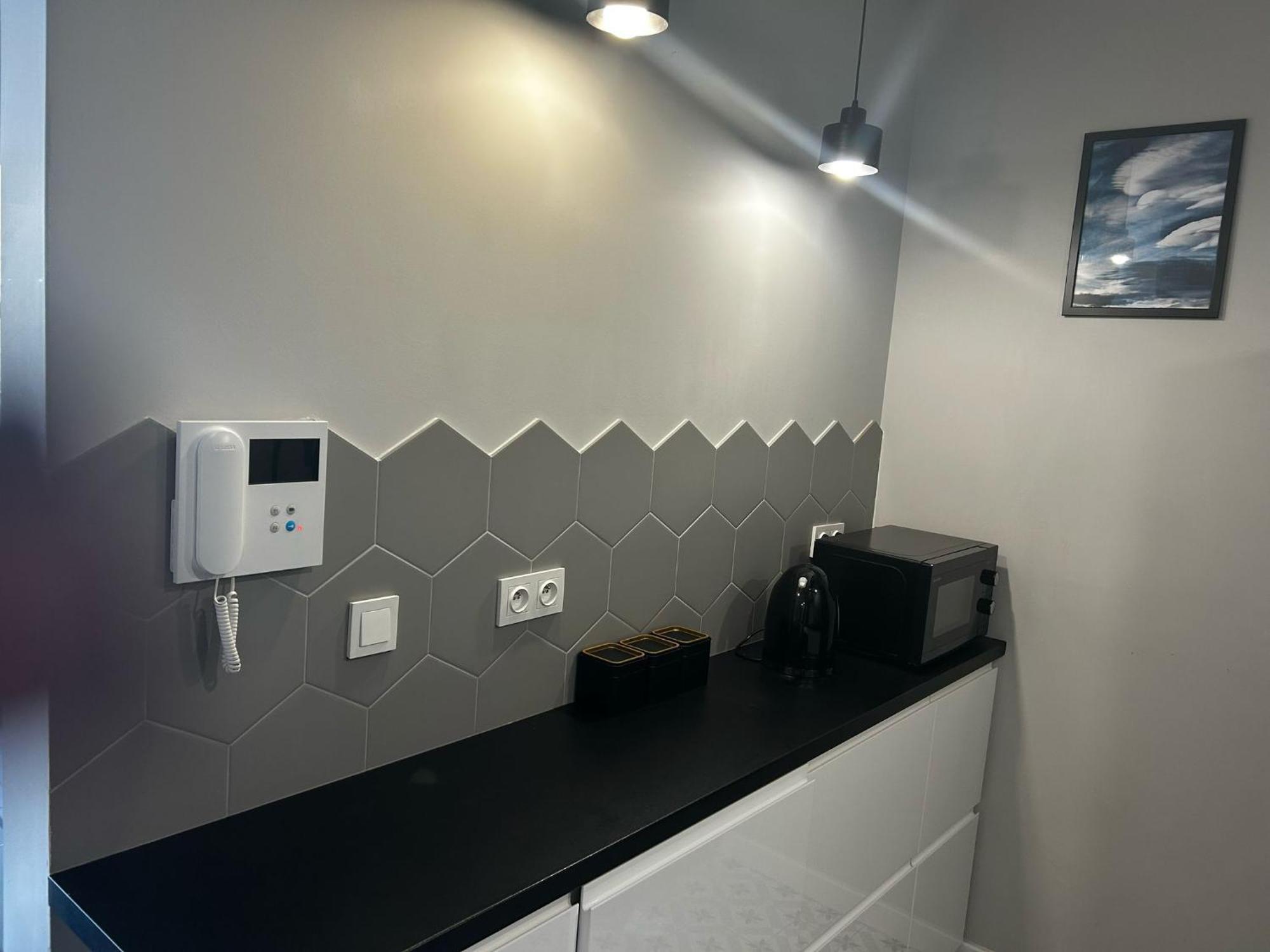 Luksusowy Apartament Z Parkingiem I Klimatyzacja W Samym Centrum Wroclawia Exterior photo