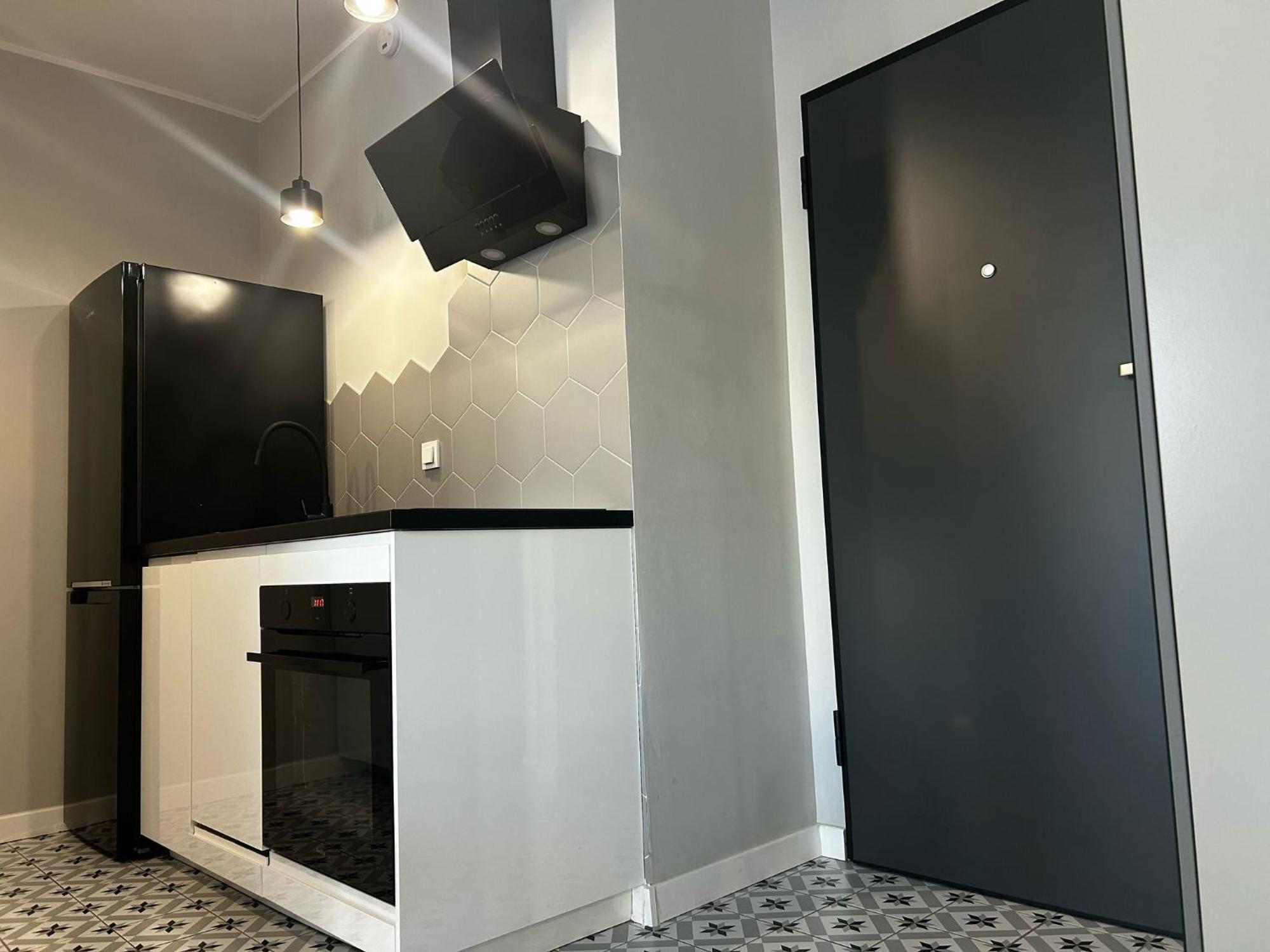 Luksusowy Apartament Z Parkingiem I Klimatyzacja W Samym Centrum Wroclawia Exterior photo