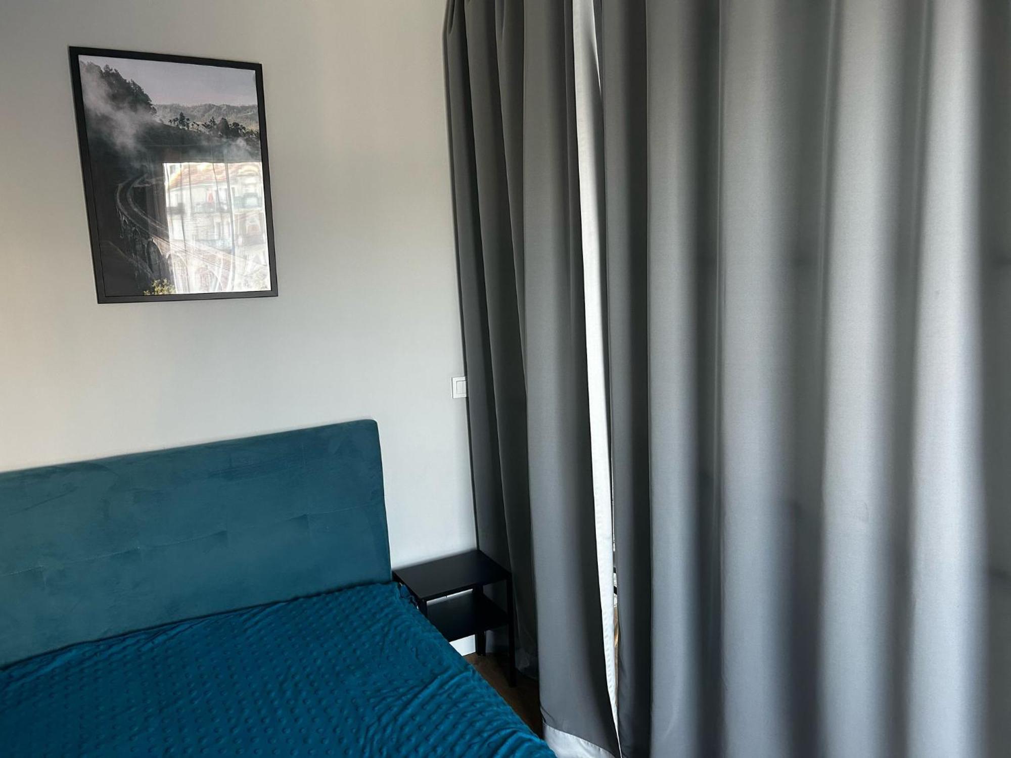 Luksusowy Apartament Z Parkingiem I Klimatyzacja W Samym Centrum Wroclawia Exterior photo