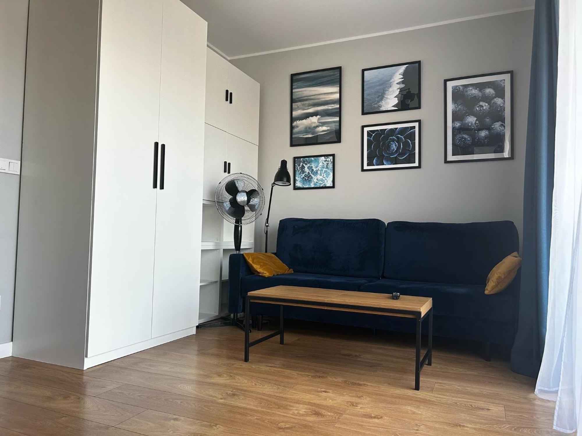 Luksusowy Apartament Z Parkingiem I Klimatyzacja W Samym Centrum Wroclawia Exterior photo